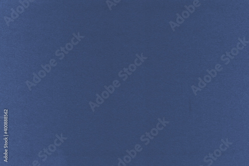 Clean retro paper background. Vintage cardboard texture. Grunge paper for drawing. Simple blank fabric pattern.