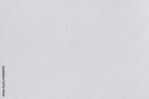 Clean retro paper background. Vintage cardboard texture. Grunge paper for drawing. Simple blank fabric pattern.