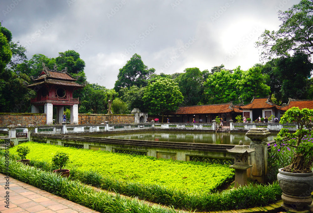 Diễm Xưa