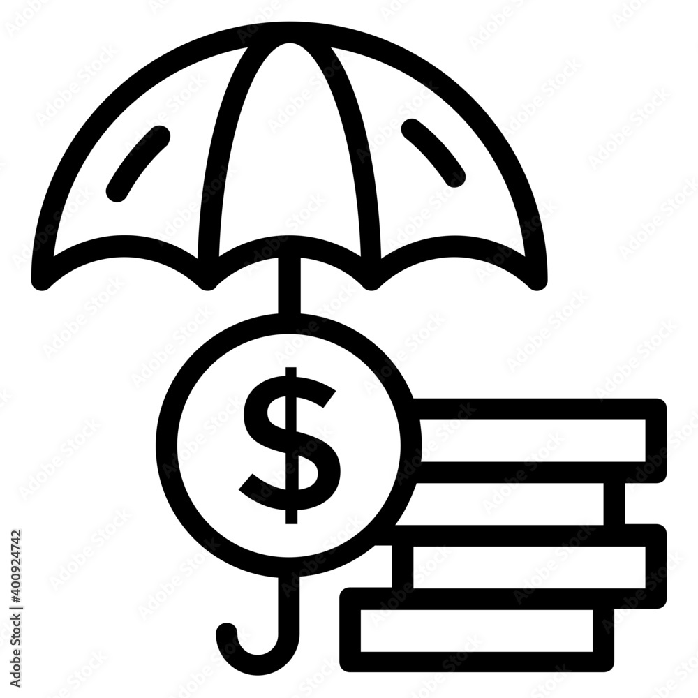 Funds Projection Funds Projection