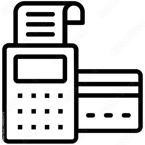 Invoice Accounting 