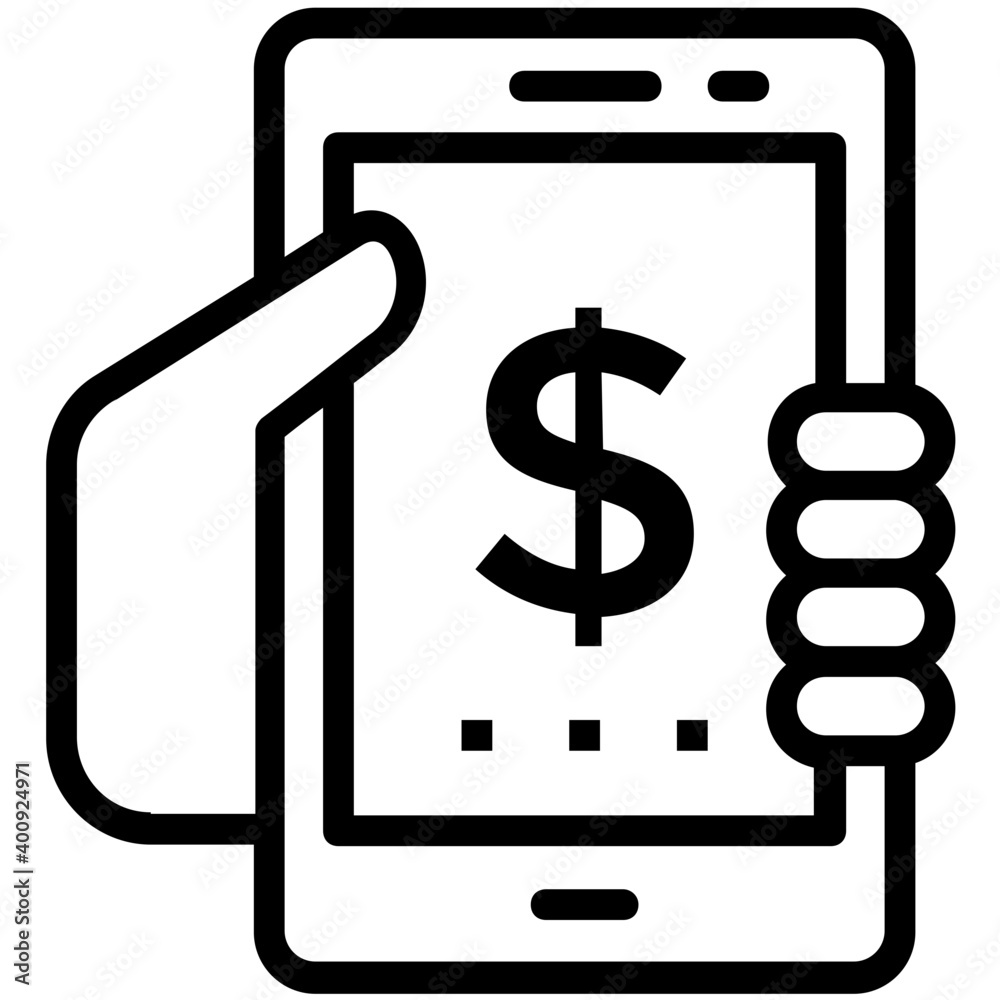 Mobile Payment Mobile Payment