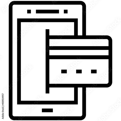 Mobile Banking 