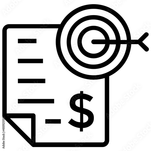 Fund Hunting 