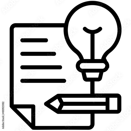 Idea 