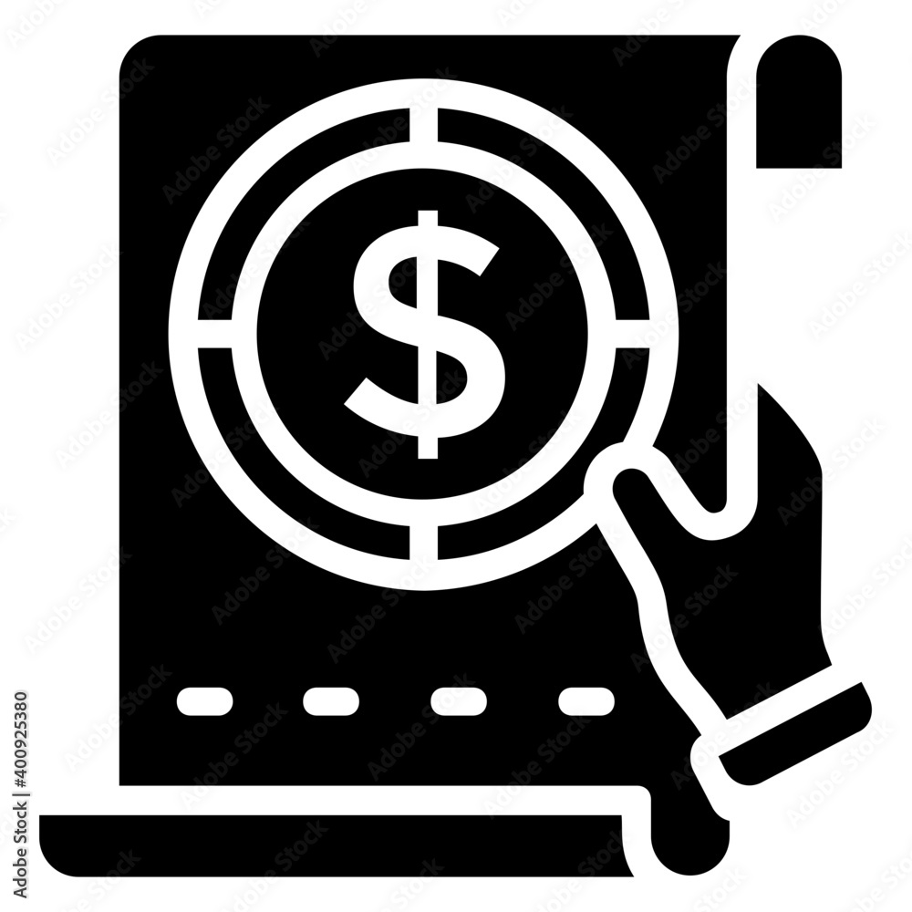 Cost Analysis Cost Analysis