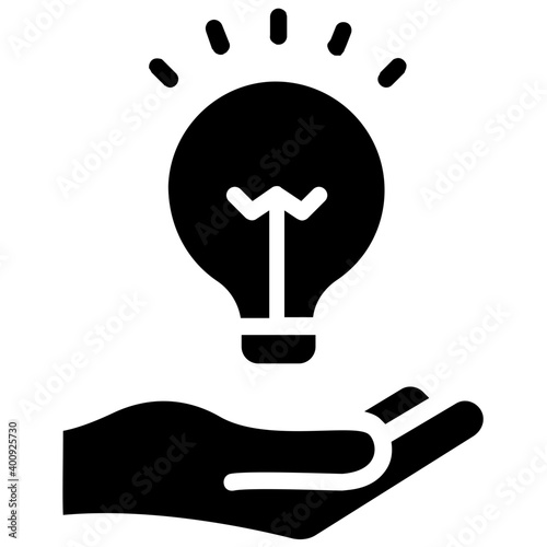 Energy Saving 