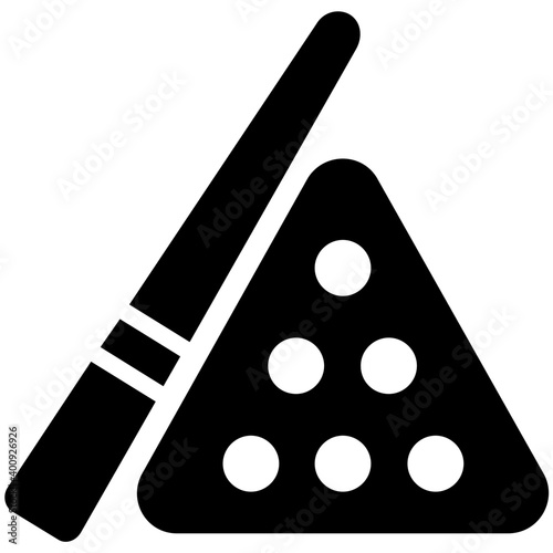 Snooker 
