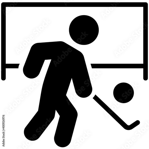 Hockey 