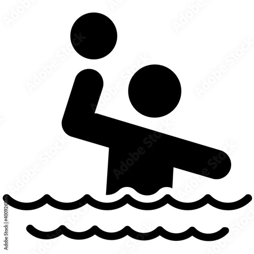 Water Polo