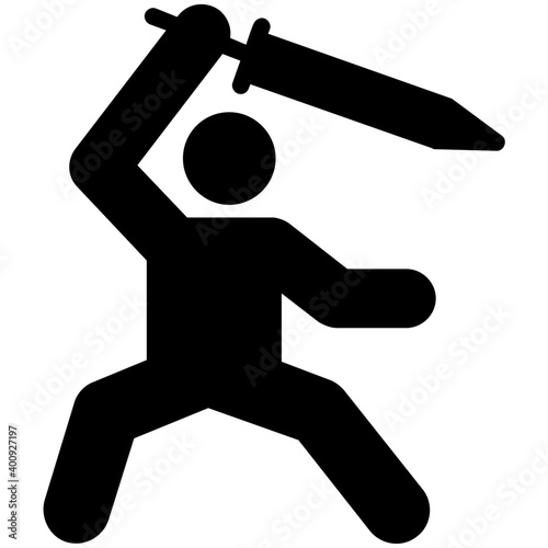 Wushu 