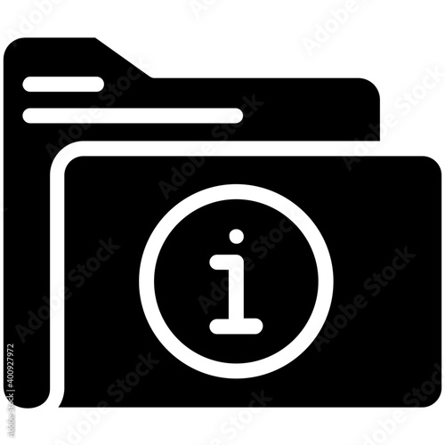 Information 