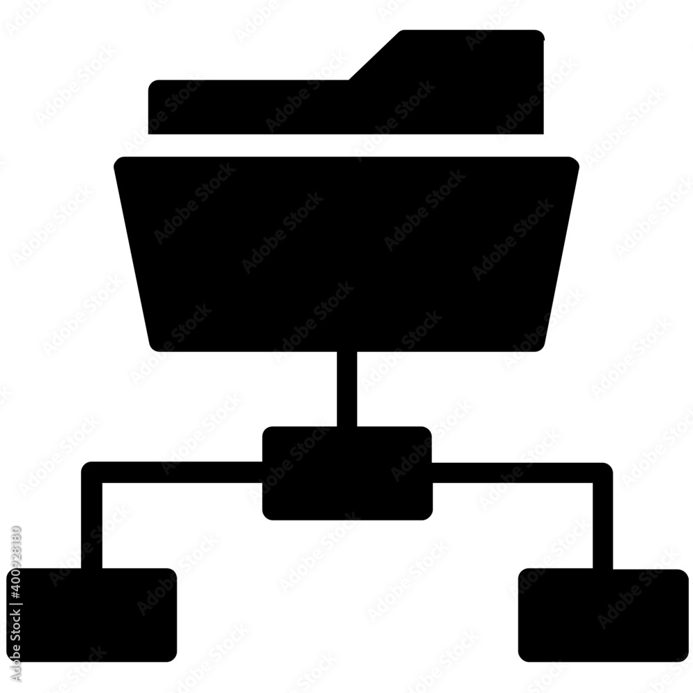 File Sharing File Sharing