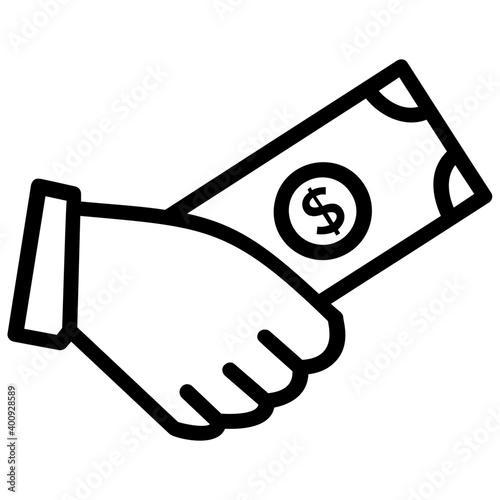 Direct Payment 