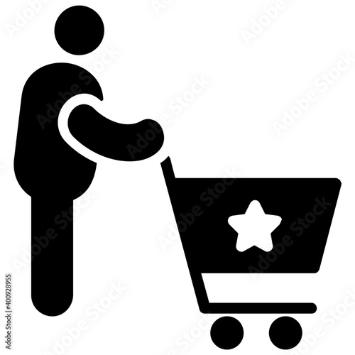 Buyer 