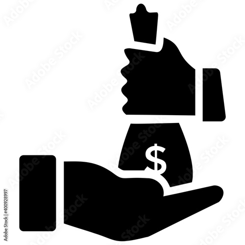 Investment 