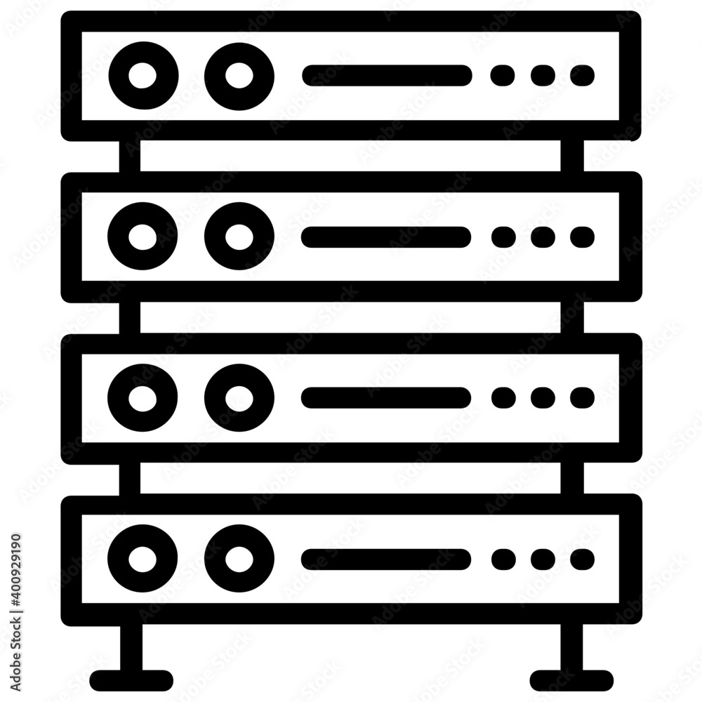 Data Management Data Management