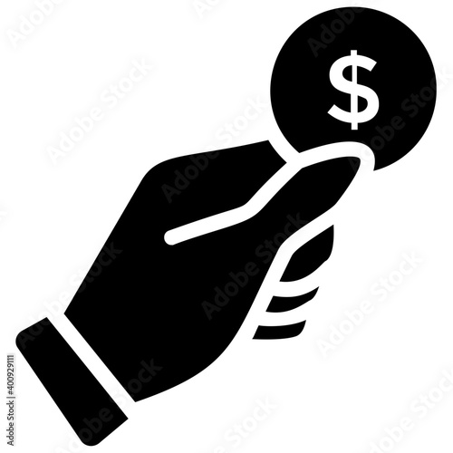 Charity 