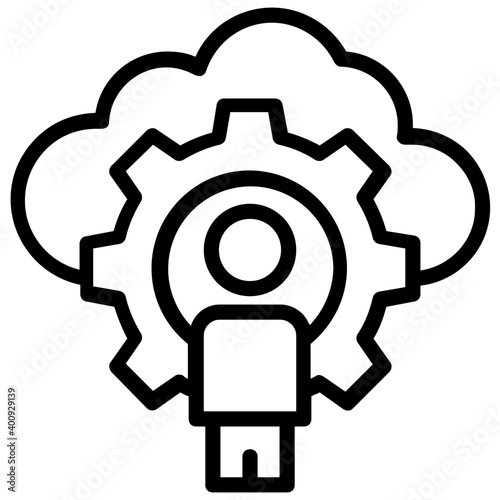 Cloud Management 