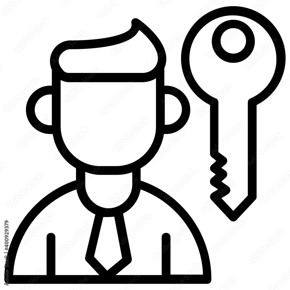 Authorization Authorization