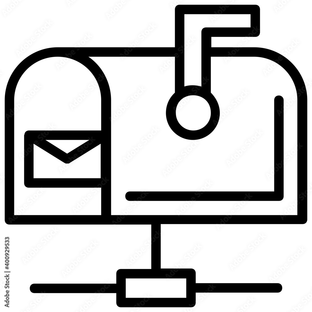 Mailbox Server Mailbox Server