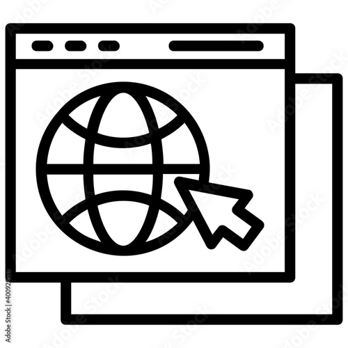 Browser 