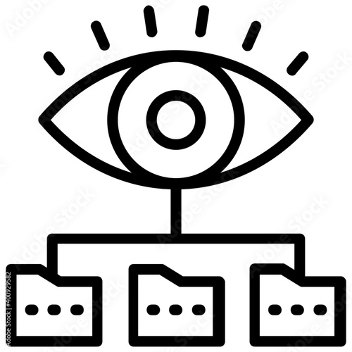 Network Monitoring 