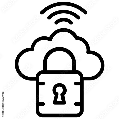 Cloud Computing Security 