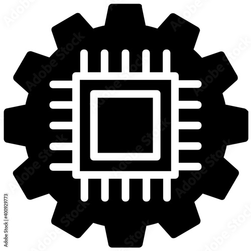 Information Technology 