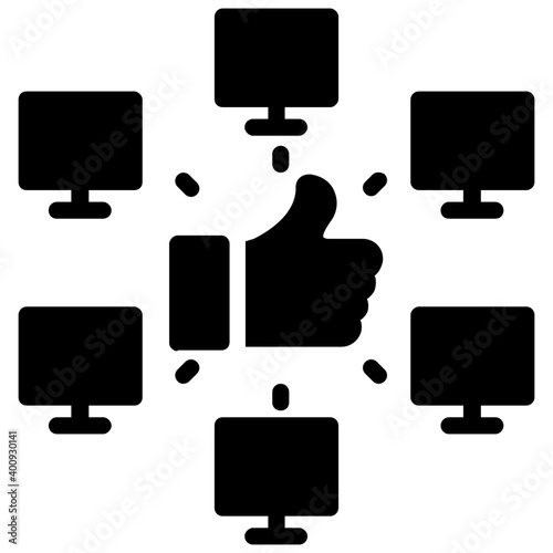 Top Sites 