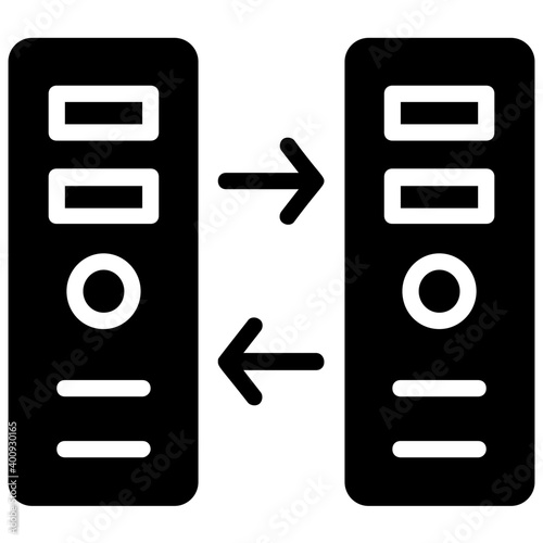 Data Transformation 