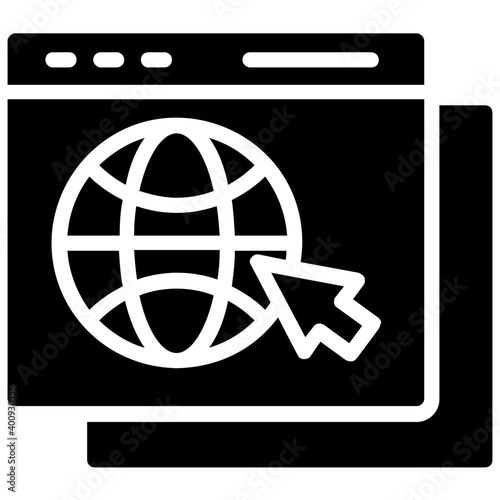 Browser 