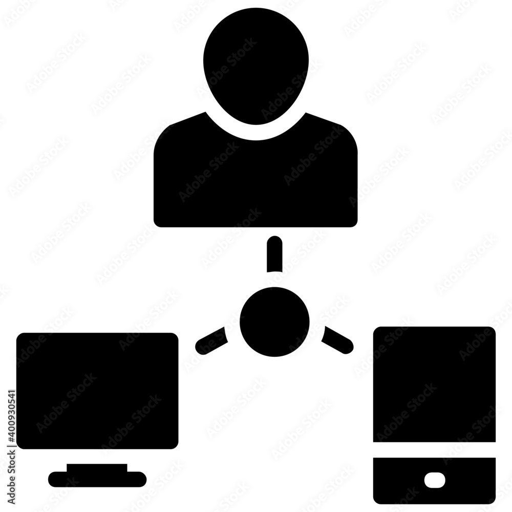 Network Administrator Network Administrator