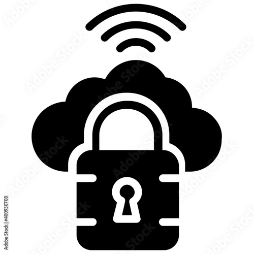 Cloud Computing Security 