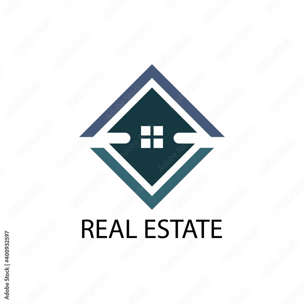 custom made wallpaper toronto digitalProperty Logo Template