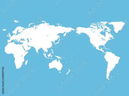 世界地図 地図 日本地図 ビジネス背景 グローバル 地球