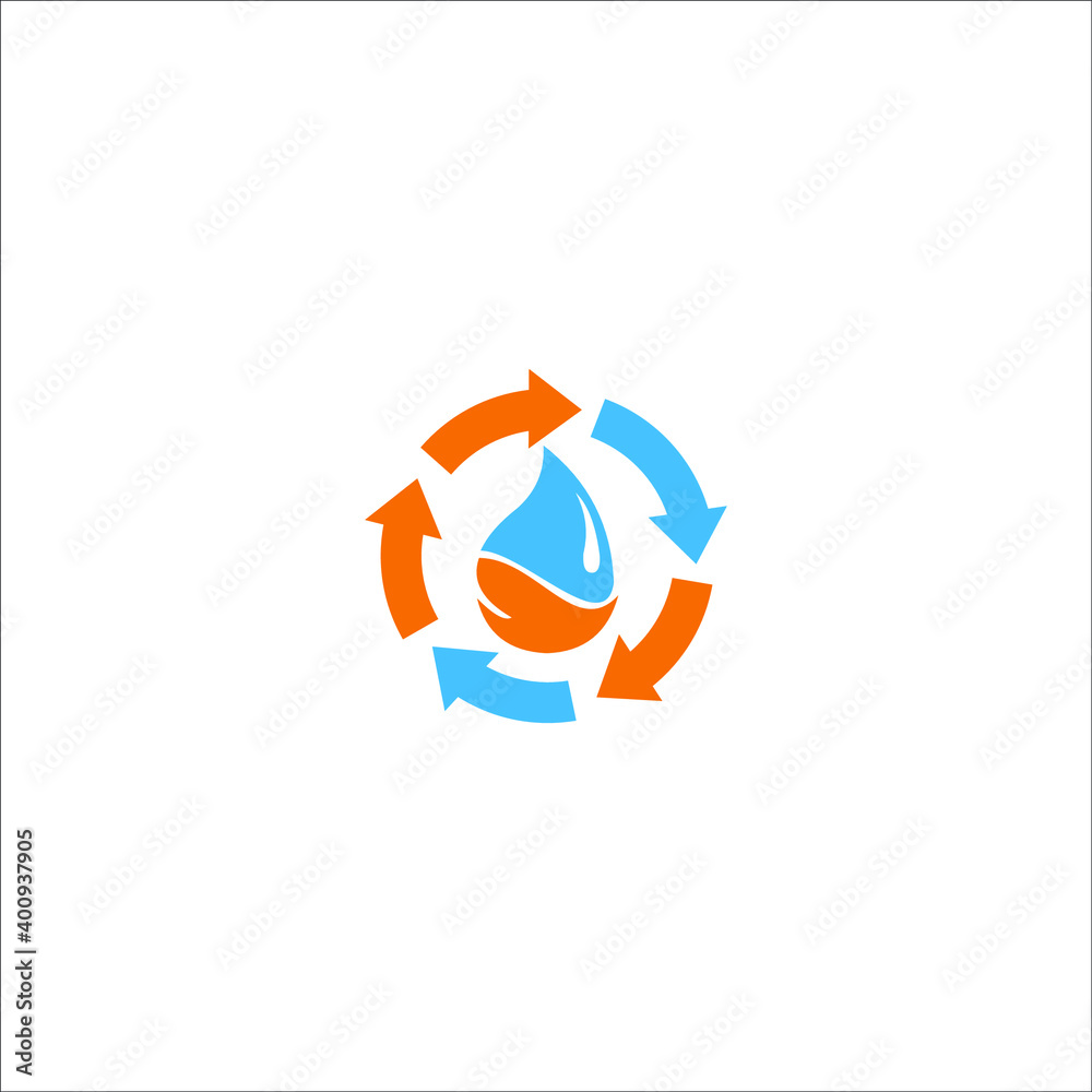 logo cbd icon templet vector logo cbd icon templet vector