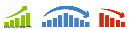 chart22122020a