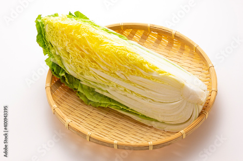 白菜