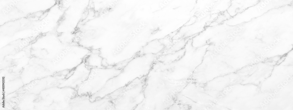 Marble granite white panorama background wall surface black pattern graphic abstract light elegant gray for do floor ceramic counter texture stone slab smooth tile silver natural. Marble granite white panorama background wall surface black pattern graphic abstract light elegant gray for do floor ceramic counter texture stone slab smooth tile silver natural.