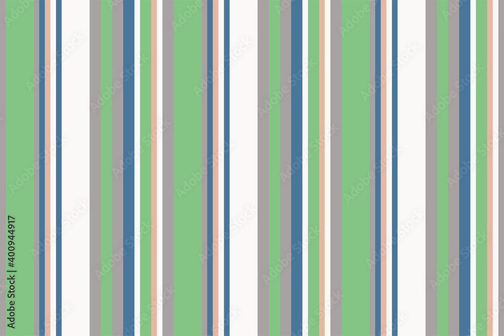 Stripes background of vertical line pattern. Vector striped texture, modern colors. Stripes background of vertical line pattern. Vector striped texture, modern colors.