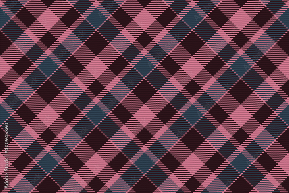 Seamless pattern of scottish tartan plaid. Repeatable background with check fabric texture. Vector backdrop striped textile print. Seamless pattern of scottish tartan plaid. Repeatable background with check fabric texture. Vector backdrop striped textile print.