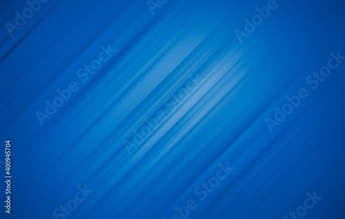 abstract blue and black are light pattern with the gradient is the with floor wall metal texture soft tech diagonal background black dark clean modern.