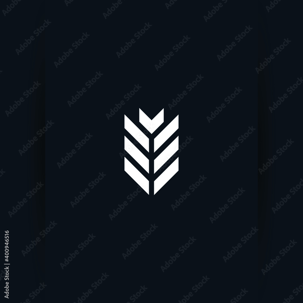 Minimal Letter wheat Logo Design, Outstanding Professional Elegant Trendy Awesome Artistic and Based Alphabet Iconic monogram Logo Design Minimal Letter wheat Logo Design, Outstanding Professional Elegant Trendy Awesome Artistic and Based Alphabet Iconic monogram Logo Design