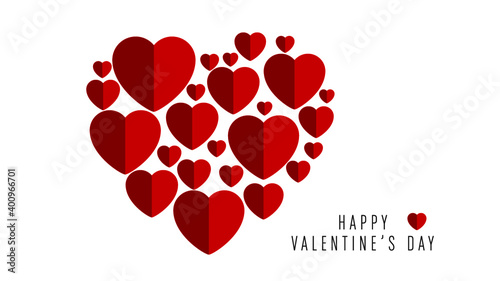 joyeuse saint valentin- 14 février