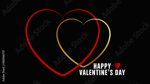 happy valentine's day