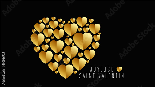 saint valentin