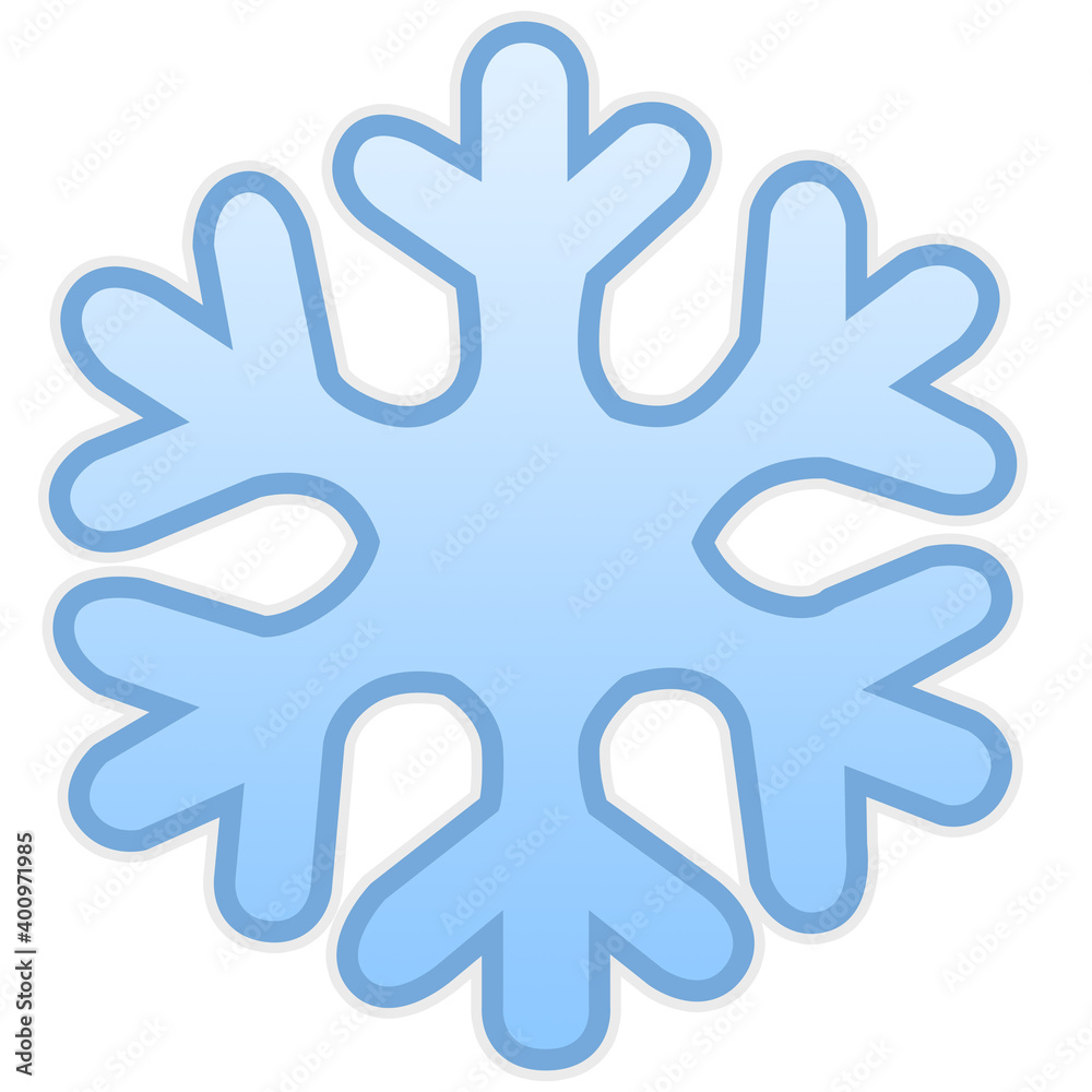 Obraz premium Snow, winter, snow, very cold, winter, winter, fun, fun, fun, fun, fun, expression, too cold, summer vacation, blue,