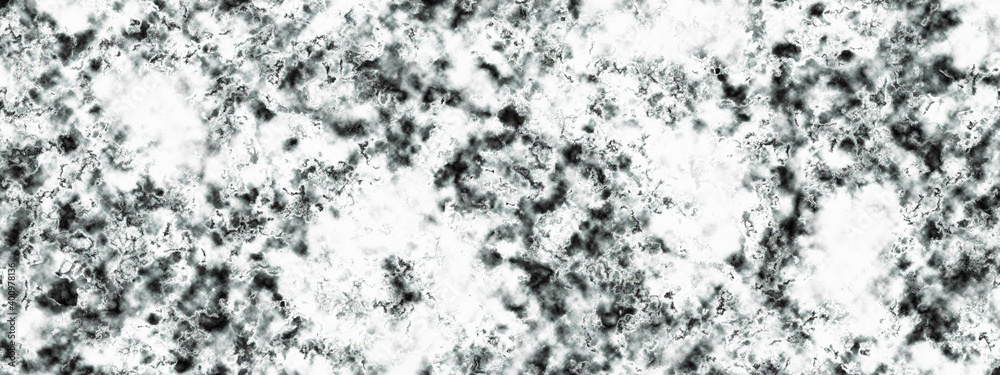 white gray marble stone concrete wall background bg texture wallpaper art panel white gray marble stone concrete wall background bg texture wallpaper art panel