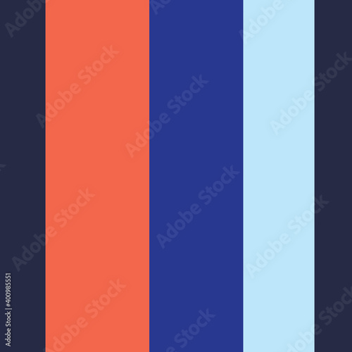 Block color seamless pattern rectangle square background Free Download Block color seamless pattern rectangle square background - GFXLoad
